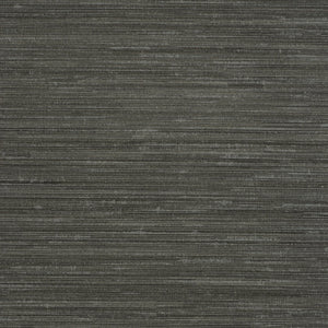 Casbah Silk - Y46482 - Wallcovering - Vycon - Kube Contract