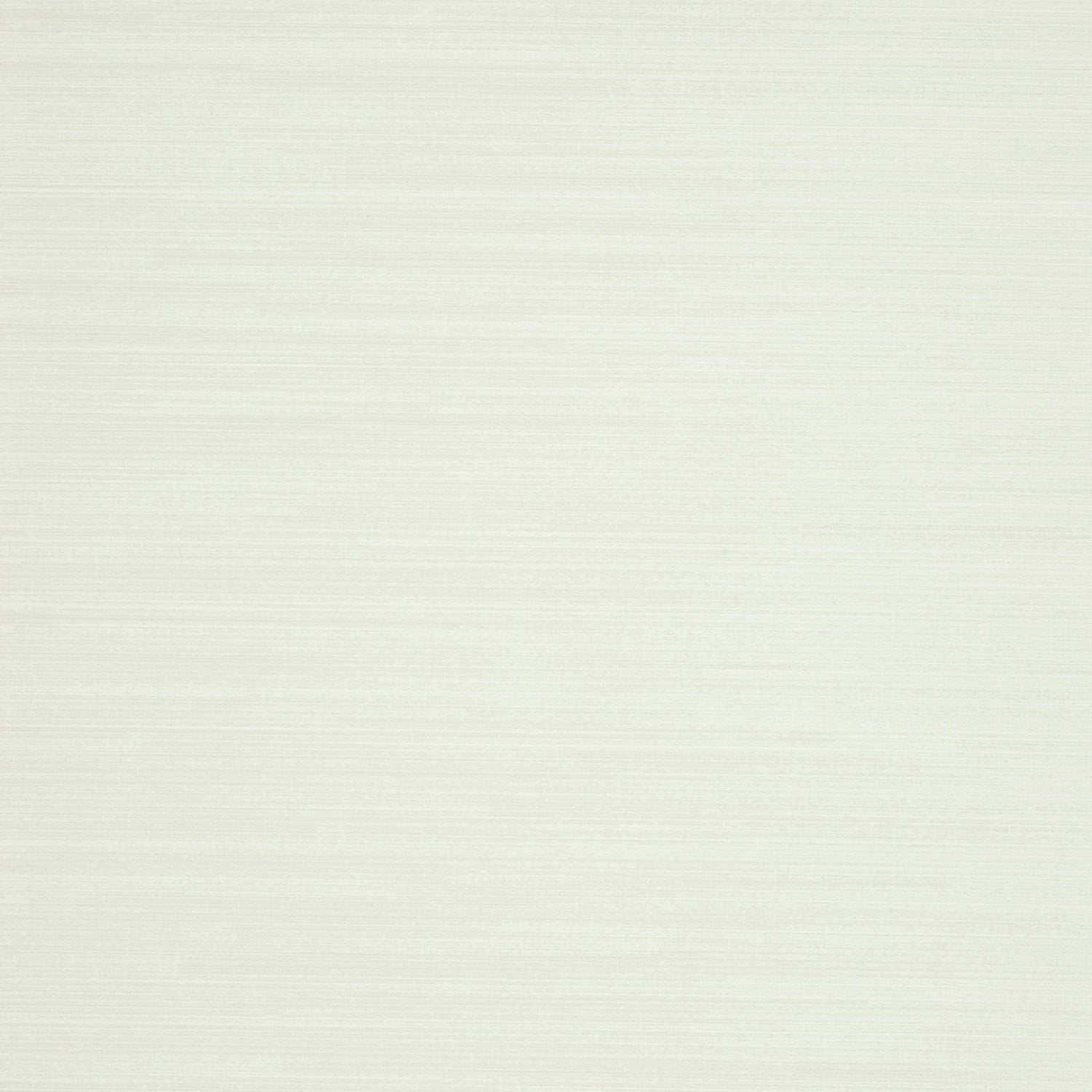 Casbah Silk - Y46483 - Wallcovering - Vycon - Kube Contract