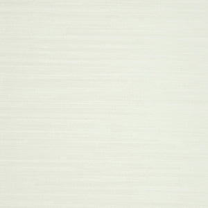 Casbah Silk - Y46483 - Wallcovering - Vycon - Kube Contract