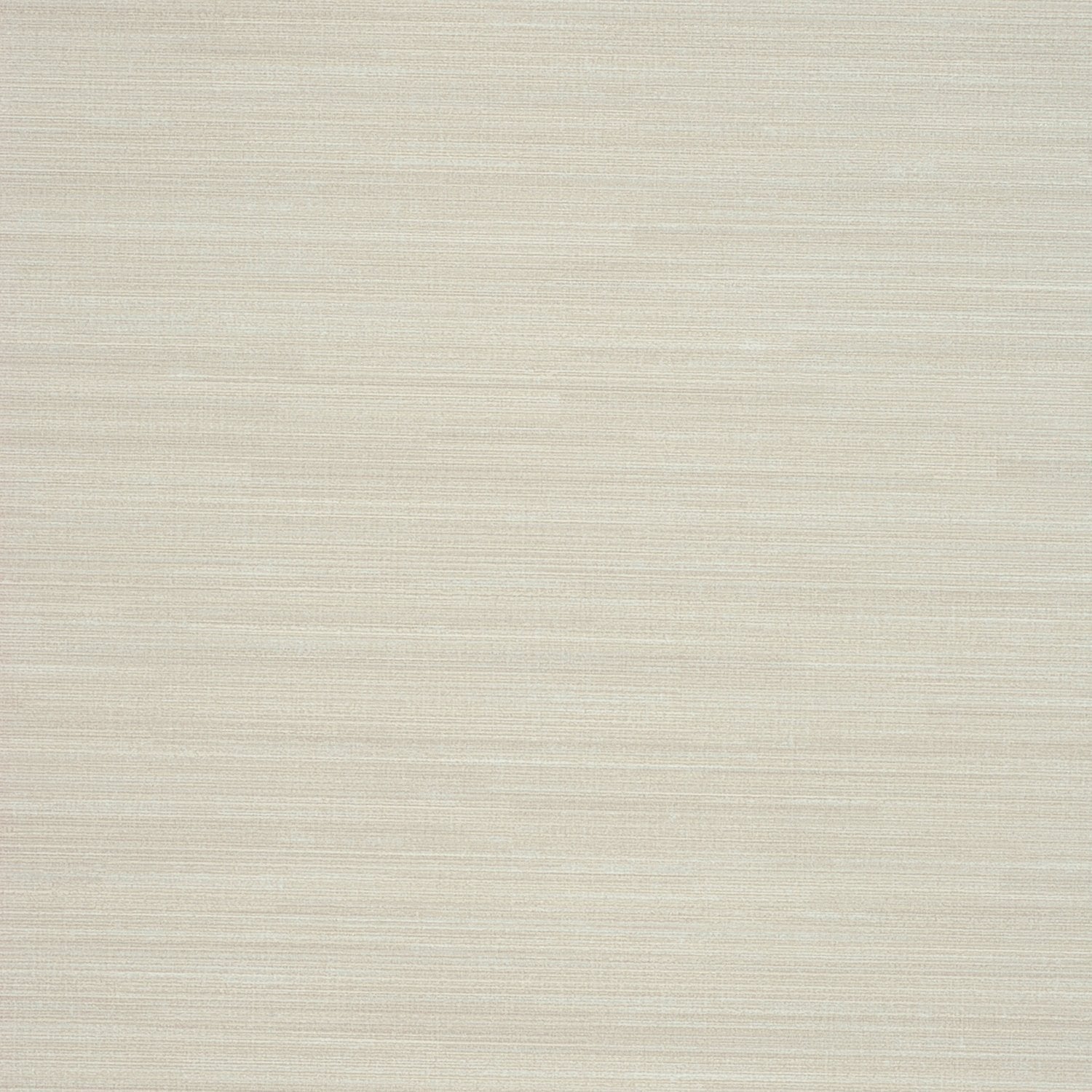 Casbah Silk - Y46484 - Wallcovering - Vycon - Kube Contract