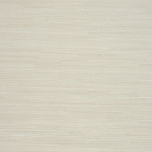 Casbah Silk - Y46484 - Wallcovering - Vycon - Kube Contract