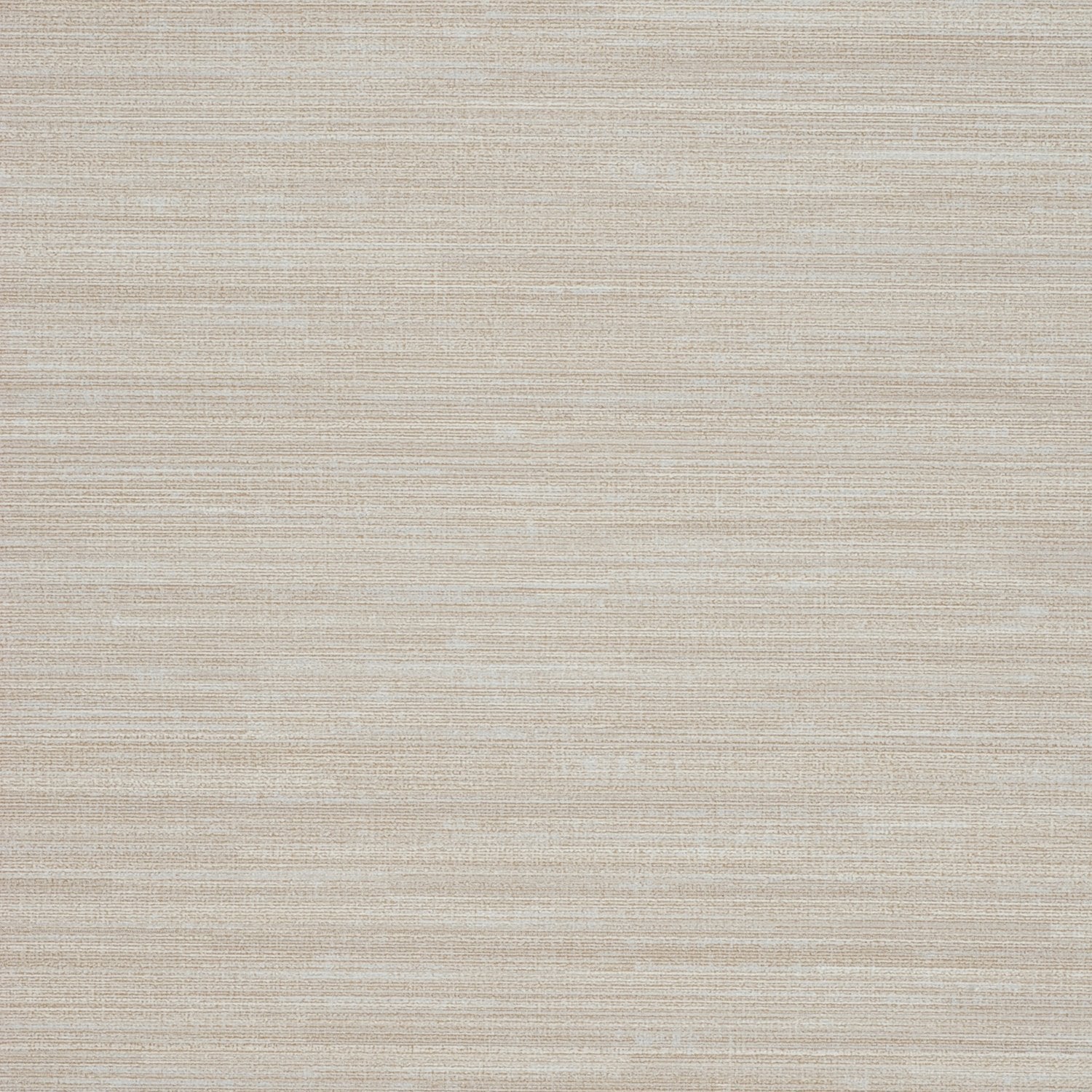 Casbah Silk - Y46485 - Wallcovering - Vycon - Kube Contract