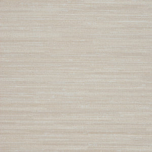 Casbah Silk - Y46485 - Wallcovering - Vycon - Kube Contract
