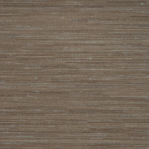 Casbah Silk - Y46486 - Wallcovering - Vycon - Kube Contract
