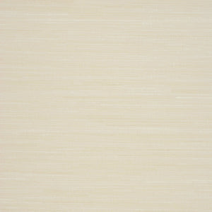 Casbah Silk - Y46487 - Wallcovering - Vycon - Kube Contract