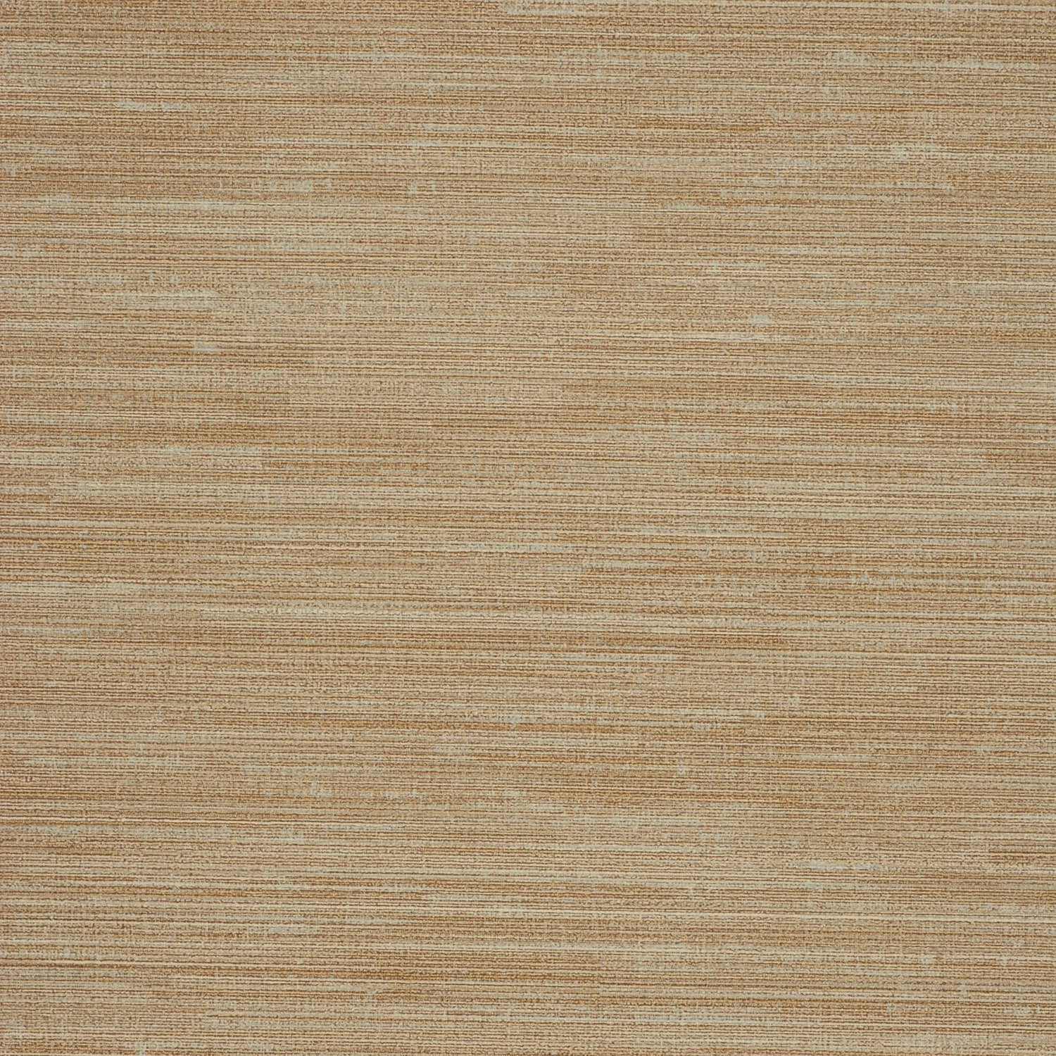 Casbah Silk - Y46489 - Wallcovering - Vycon - Kube Contract