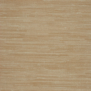 Casbah Silk - Y46489 - Wallcovering - Vycon - Kube Contract