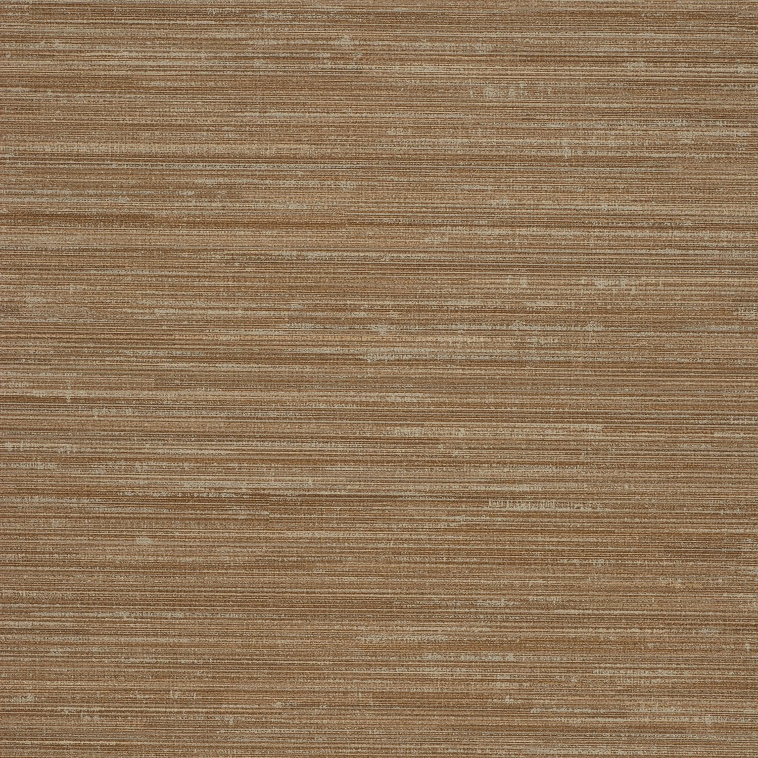 Casbah Silk - Y46490 - Wallcovering - Vycon - Kube Contract