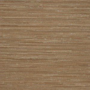 Casbah Silk - Y46490 - Wallcovering - Vycon - Kube Contract