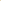 Casbah Silk - Y46491 - Wallcovering - Vycon - Kube Contract