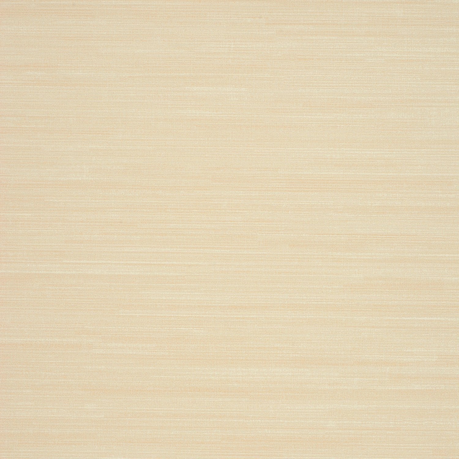 Casbah Silk - Y46491 - Wallcovering - Vycon - Kube Contract