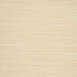 Casbah Silk - Y46491 - Wallcovering - Vycon - Kube Contract