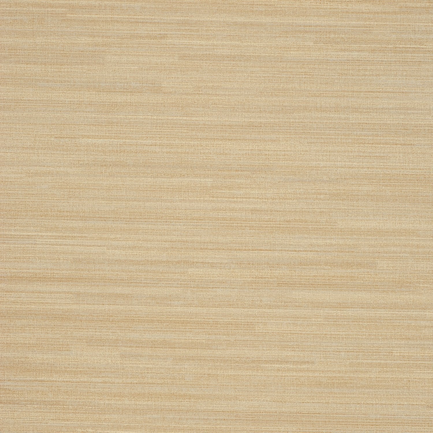 Casbah Silk - Y46492 - Wallcovering - Vycon - Kube Contract
