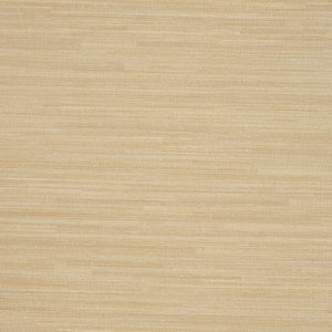 Casbah Silk - Y46492 - Wallcovering - Vycon - Kube Contract