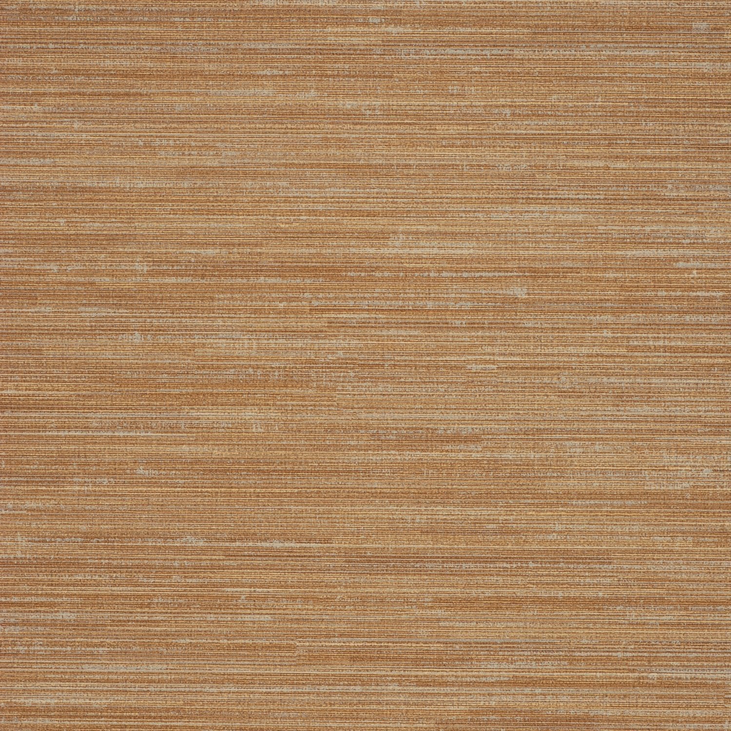 Casbah Silk - Y46493 - Wallcovering - Vycon - Kube Contract