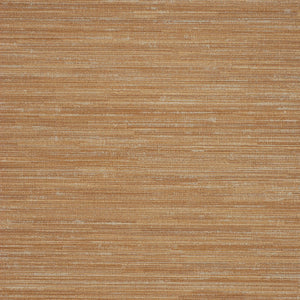Casbah Silk - Y46493 - Wallcovering - Vycon - Kube Contract