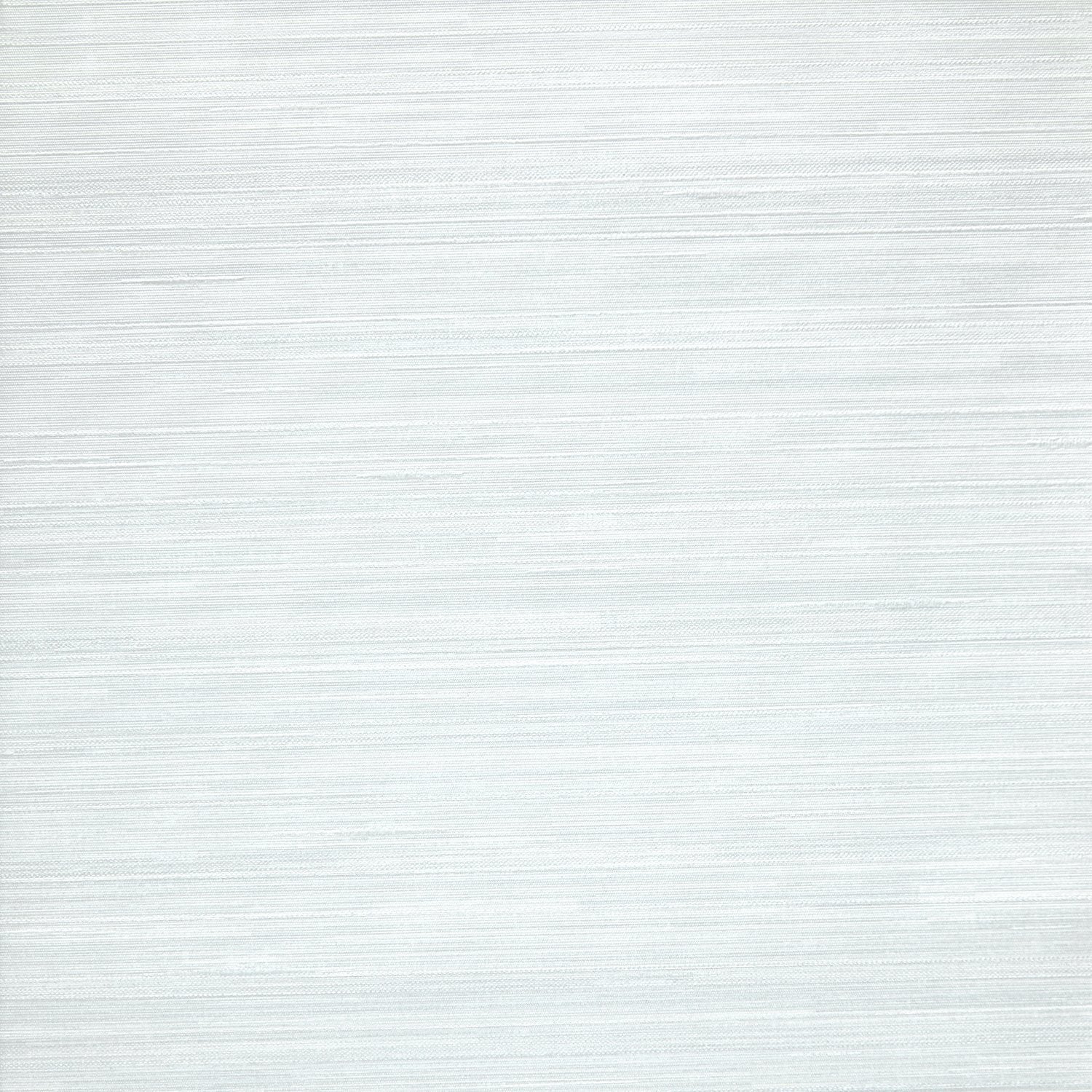 Casbah Silk - Y47325 - Wallcovering - Vycon - Kube Contract