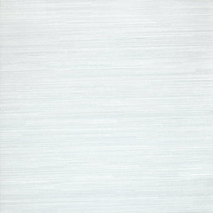 Casbah Silk - Y47325 - Wallcovering - Vycon - Kube Contract