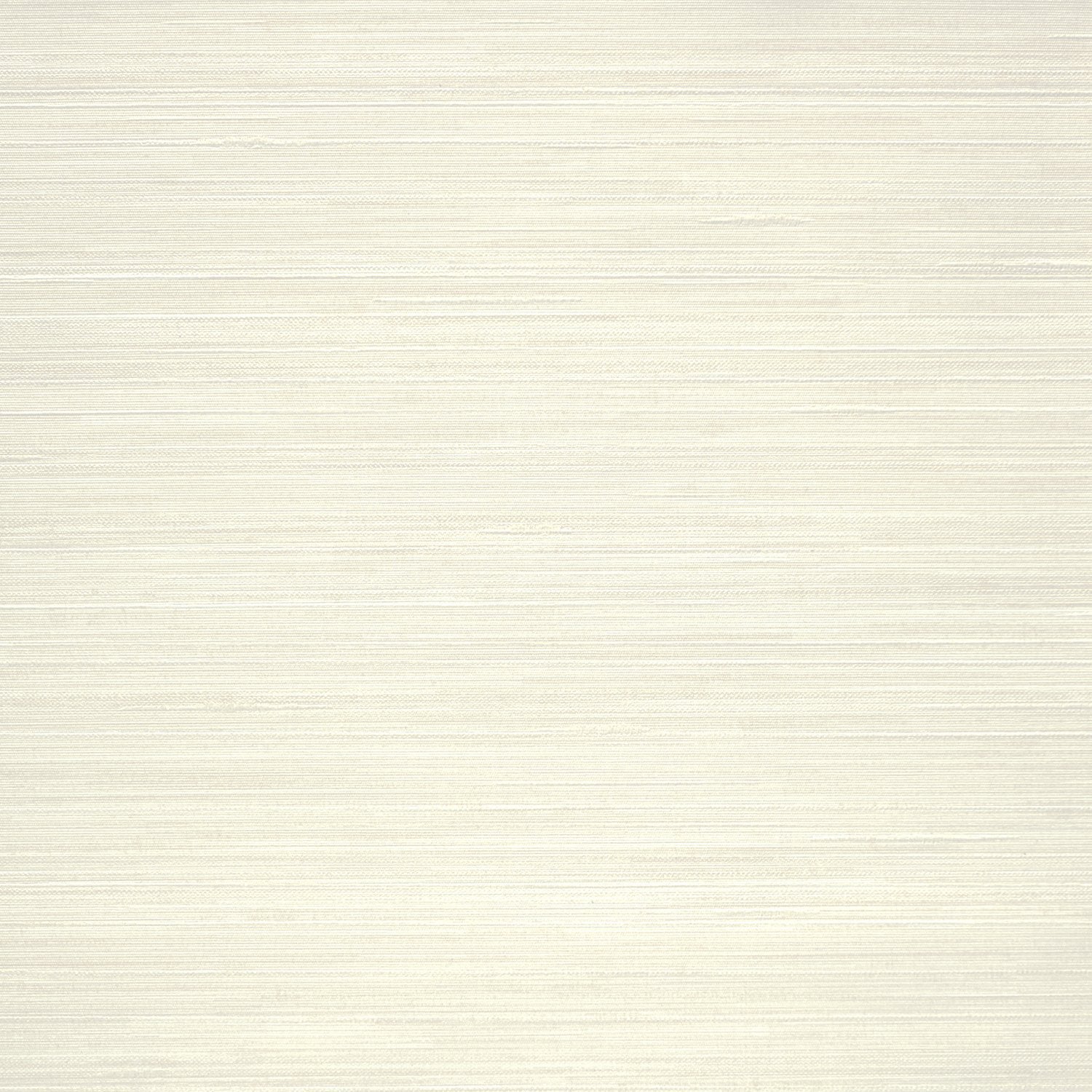 Casbah Silk - Y47326 - Wallcovering - Vycon - Kube Contract