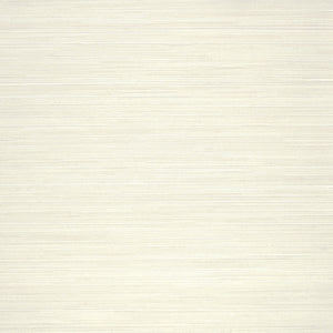 Casbah Silk - Y47326 - Wallcovering - Vycon - Kube Contract