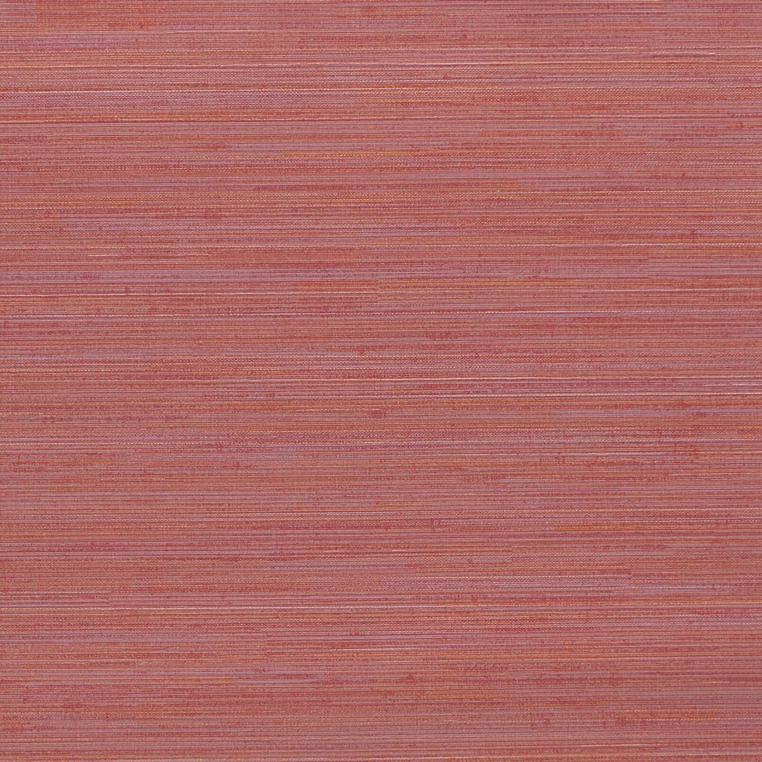Casbah Silk - Y47327 - Wallcovering - Vycon - Kube Contract