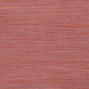 Casbah Silk - Y47327 - Wallcovering - Vycon - Kube Contract