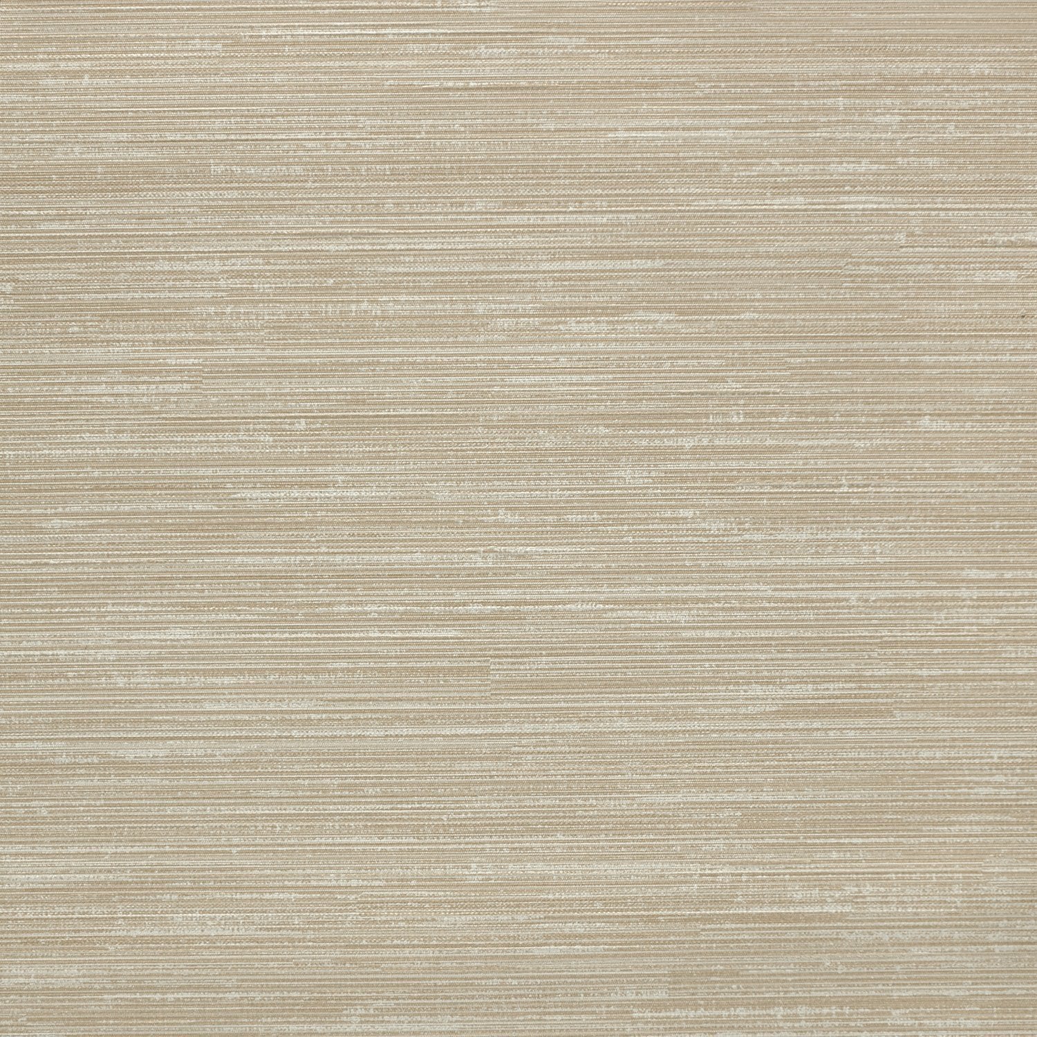 Casbah Silk - Y47328 - Wallcovering - Vycon - Kube Contract