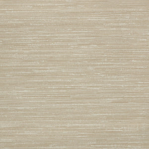 Casbah Silk - Y47328 - Wallcovering - Vycon - Kube Contract