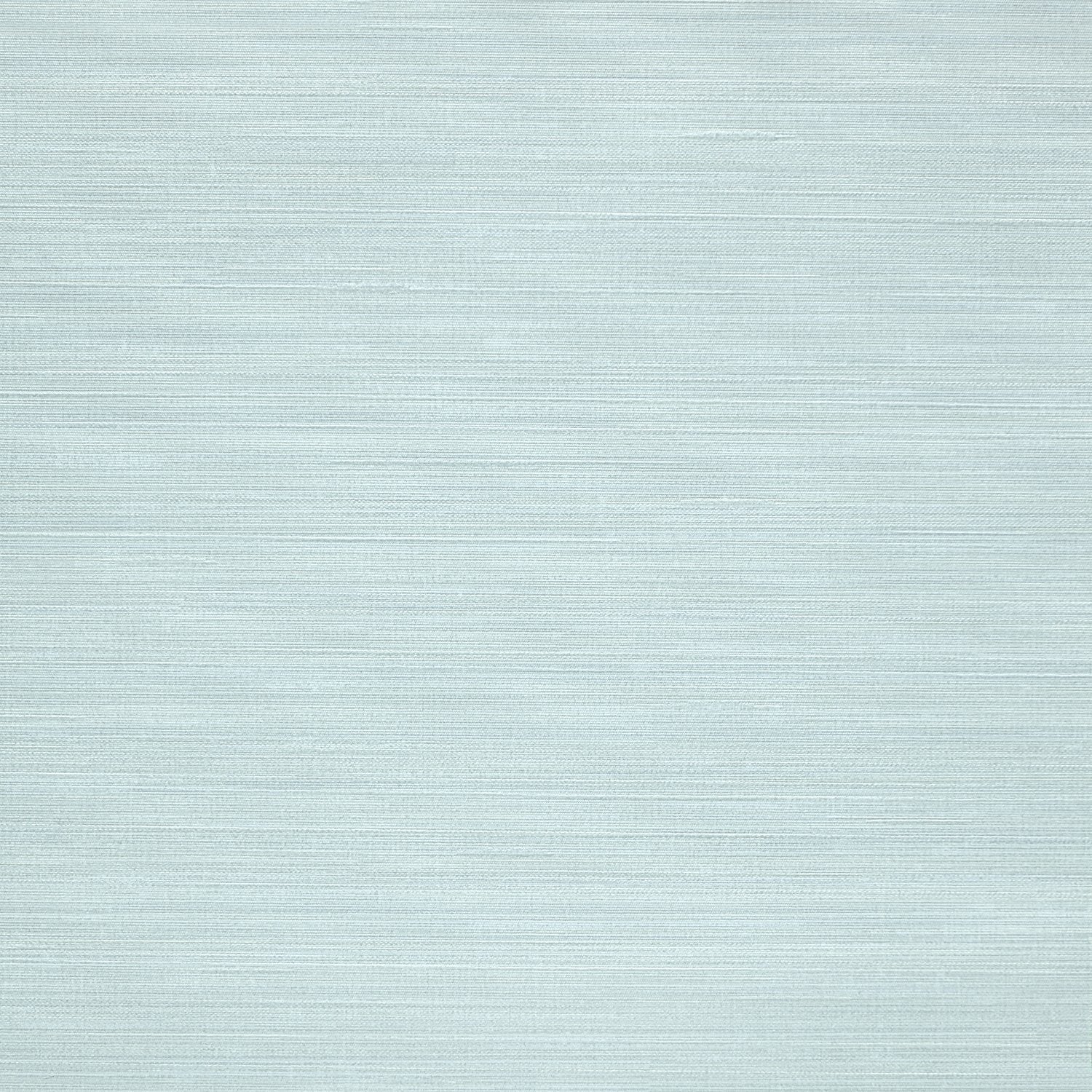 Casbah Silk - Y47329 - Wallcovering - Vycon - Kube Contract