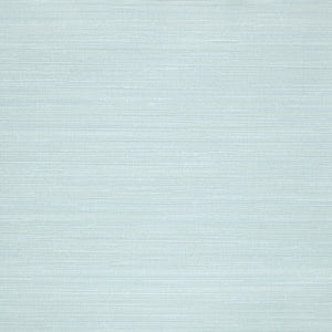 Casbah Silk - Y47329 - Wallcovering - Vycon - Kube Contract
