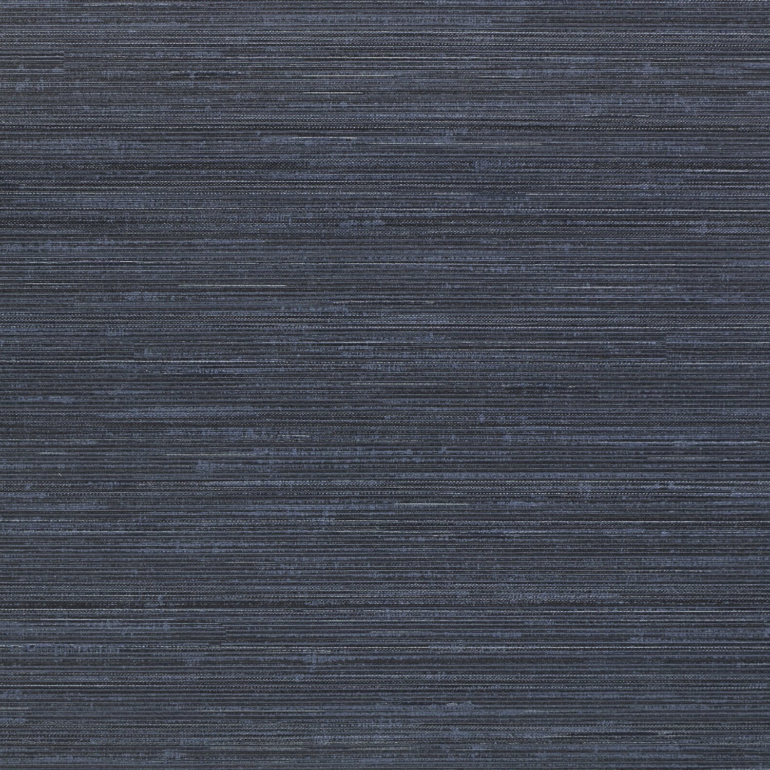 Casbah Silk - Y47330 - Wallcovering - Vycon - Kube Contract