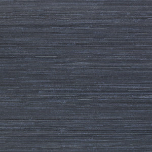 Casbah Silk - Y47330 - Wallcovering - Vycon - Kube Contract
