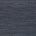  Y473230