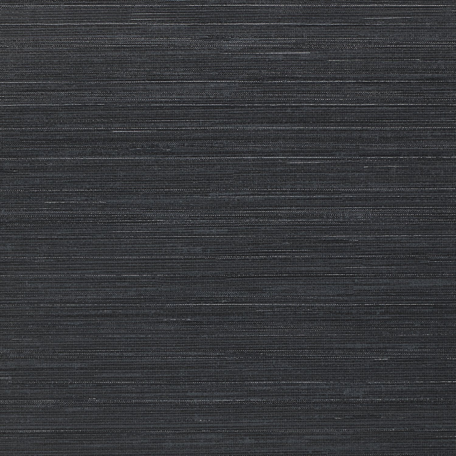 Casbah Silk - Y47331 - Wallcovering - Vycon - Kube Contract