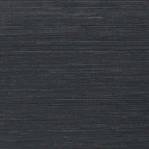 Casbah Silk - Y47331 - Wallcovering - Vycon - Kube Contract