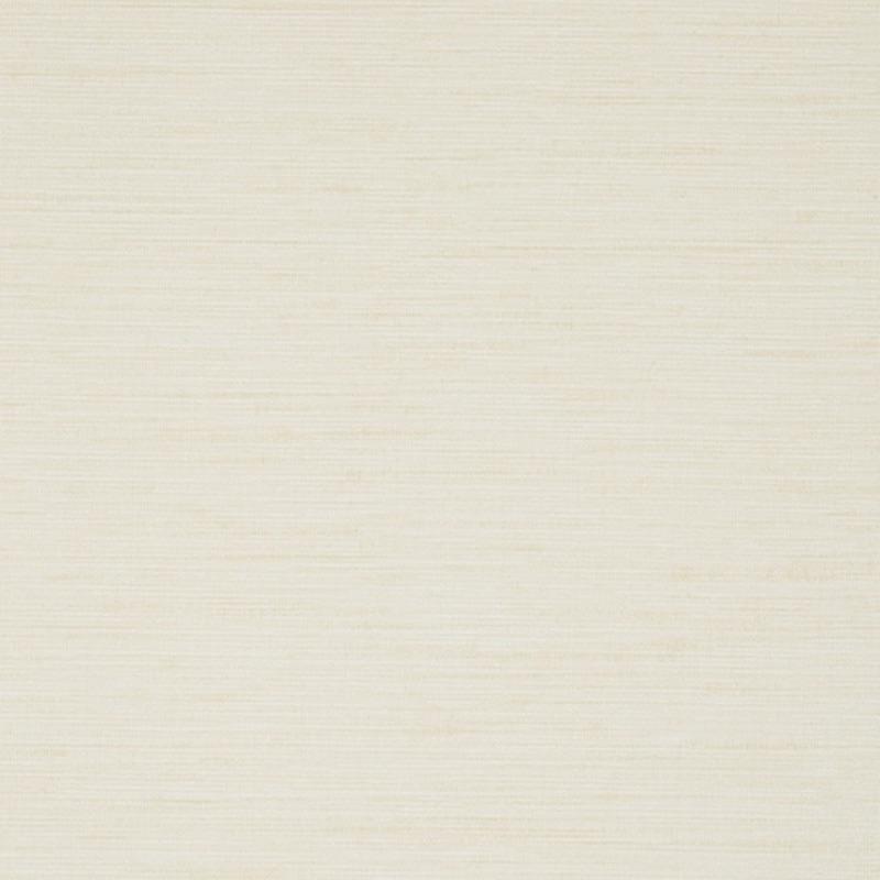 Charisma - Y46370 - Wallcovering - Vycon - Kube Contract