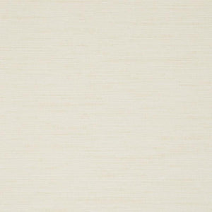 Charisma - Y46370 - Wallcovering - Vycon - Kube Contract