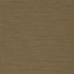 Charisma - Y46373 - Wallcovering - Vycon - Kube Contract