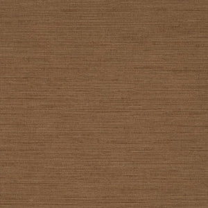 Charisma - Y46377 - Wallcovering - Vycon - Kube Contract