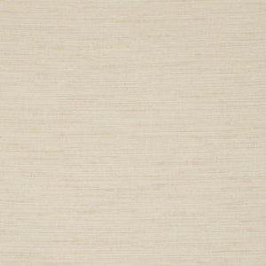 Charisma - Y46378 - Wallcovering - Vycon - Kube Contract