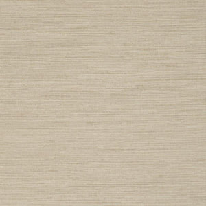 Charisma - Y46379 - Wallcovering - Vycon - Kube Contract