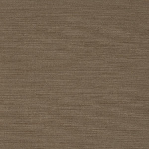 Charisma - Y46381 - Wallcovering - Vycon - Kube Contract
