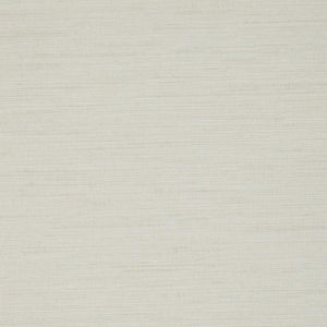 Charisma - Y46382 - Wallcovering - Vycon - Kube Contract