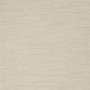 Charisma - Y46383 - Wallcovering - Vycon - Kube Contract