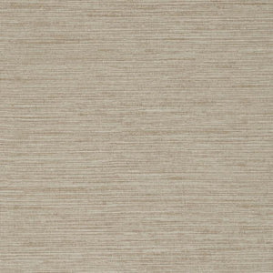 Charisma - Y46384 - Wallcovering - Vycon - Kube Contract