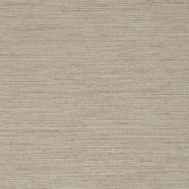 Charisma - Y46384 - Wallcovering - Vycon - Kube Contract