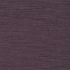 Charisma - Y46385 - Wallcovering - Vycon - Kube Contract