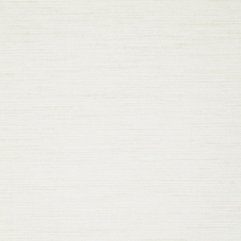 Charisma - Y46386 - Wallcovering - Vycon - Kube Contract