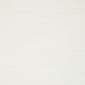Charisma - Y46386 - Wallcovering - Vycon - Kube Contract