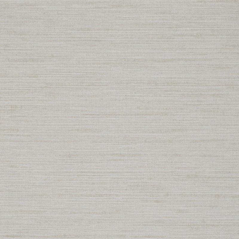 Charisma - Y46387 - Wallcovering - Vycon - Kube Contract